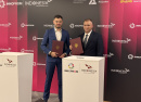 Подписание 