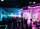 RTC_Cifrovoy__otel_4.