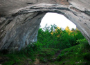 Пещера Колокольня
